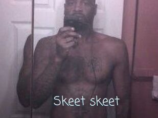 skeet_skeet Adult o Porn