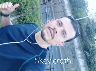 Skeylerath