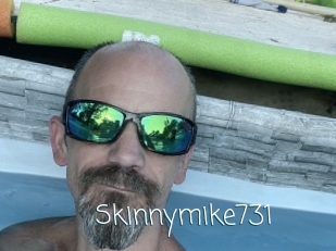 Skinnymike731