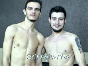 Skinnytwinks