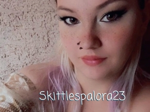 Skittlespalora23