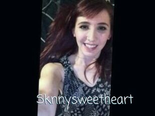 Sknnysweetheart