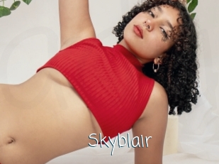 Skyblair