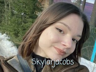 Skylarjacobs