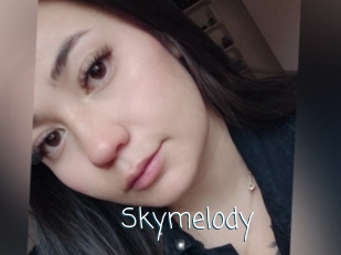 Skymelody