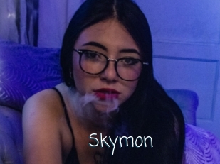 Skymon