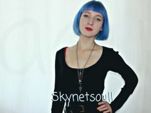 Skynetsoull