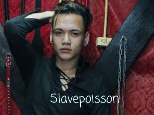 Slavepoisson