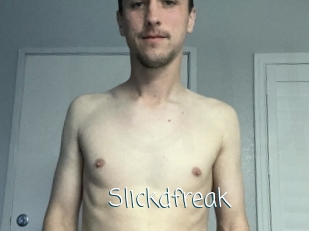 Slickdfreak