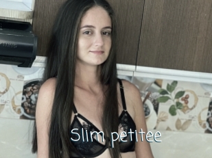 Slim_petitee