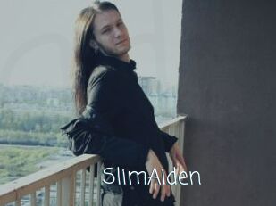 SlimAiden