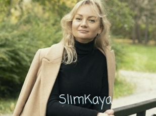 SlimKaya