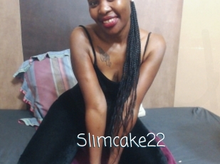 Slimcake22