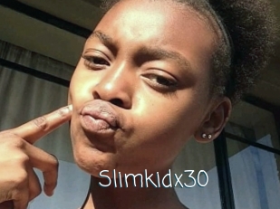 Slimkidx30