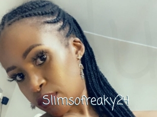 Slimsofreaky24