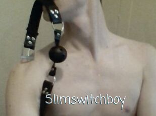 Slimswitchboy