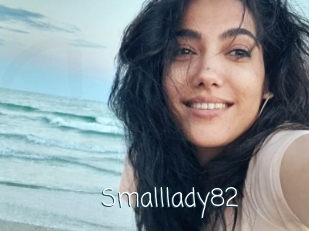 Smalllady82