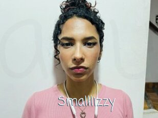 Smalllizzy