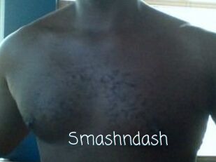 Smashndash