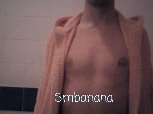 Smbanana
