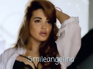 Smileangelina