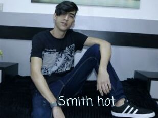 Smith_hot