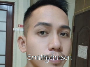 Smithjohnson