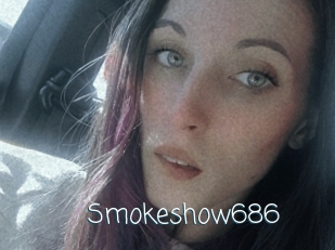 Smokeshow686