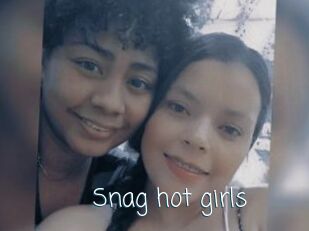 Snag_hot_girls