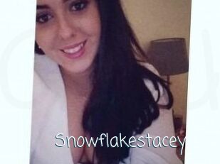 Snowflake_stacey