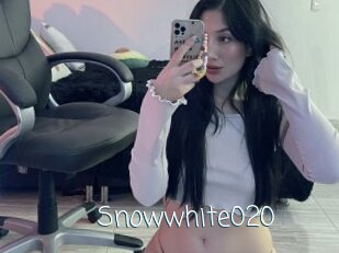 Snowwhite020