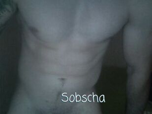Sobscha
