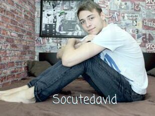 Socutedavid