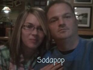 Sodapop