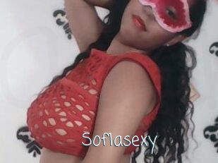 Sof1asexy