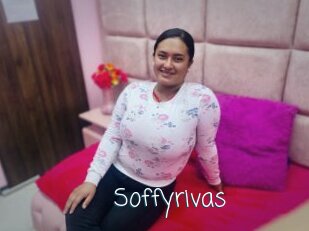 soffyrivas Adult o Porn