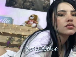 Sofia69blue