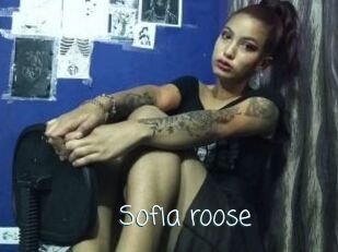 Sofia_roose