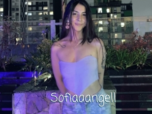 Sofiaaangell