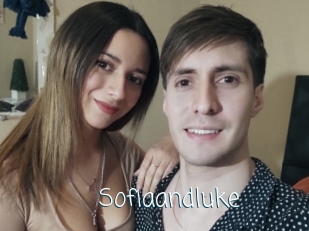 Sofiaandluke