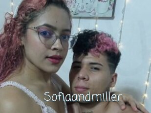 Sofiaandmiller