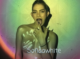 Sofiaawhite