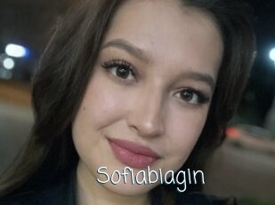 Sofiabiagin