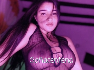 Sofiacentena