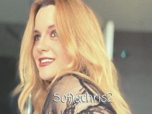 Sofiachris2