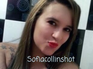 Sofiacollinshot