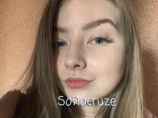 Sofiacruze