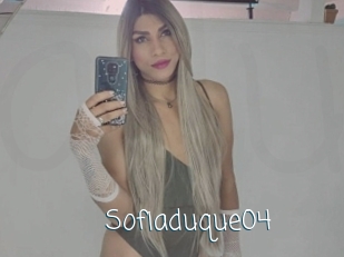 Sofiaduque04