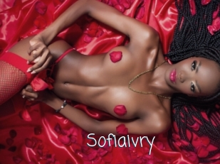 Sofiaivry