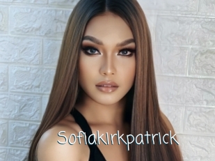 Sofiakirkpatrick